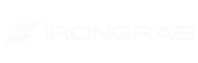 IronGrab