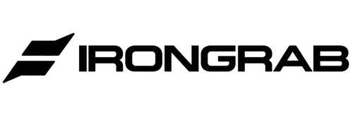 IronGrab